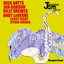 Jam Session Vol. 13 cover