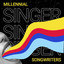 Millennial Singer Songwriters cover