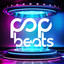 Pop Beats cover