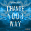 Change Your Way
