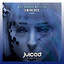Eminence - Extended Mix