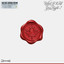 Connor Price - White Flag (ft. Zeina Boi 1da Canada Soccer)