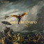 Asas de Ouro cover