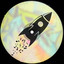 Get Down - Extended Mix