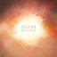 Radiate - Extended Mix