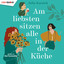 Kapitel 073 cover