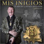 Los Sufrimientos cover