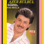 Güzel Kız Necla cover
