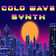 Cold Wave Synth cover