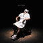 21 lil harold feat. quavo g herbo - 06 21 Lil Harold feat. Quavo & G Herbo - One in the Head (Dirty)