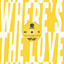 Where's The Love - Chris Royal Remix