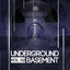 Underground Basement, Vol. 02 cover