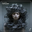 Radial - Extended Mix