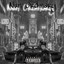 Nun Ordinary cover