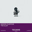 Push It - Extended Mix