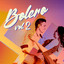 Bolero Vol. 2 cover