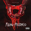 Filho Pródigo cover