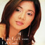 Faith Cuneta - Pag-ibig Ko'y Pansinin
