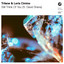 Still Think Of You feat. David Shane - Extended Mix