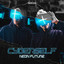 Cyberself - Extended Mix