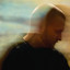 Your Love - Kevin Winebarger