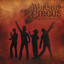 Rock 'N' Roll Worship Circus profile