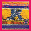 Sarape Oaxaqueño cover