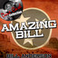Amazing Bill - [The Dave Cash Collection] cover