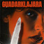 GuaDARKlajara - NoctLux 'Lysergic Witches Room' Remix