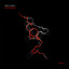 Fabio Florido — Doorways (Amotik Remix) cover art