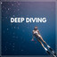 Deep Diving cover