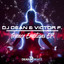 Trance Emotions - Alex Merk Instrumental Remix