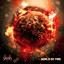 Salois - World On Fire