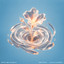 Gryffin & Julia Church - Spin Me Slowly