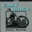 Unknown Title cover