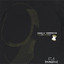 Danilo Vigorito — Eden Club (Alberto Ruiz & Hugo Bianco Remix) cover art