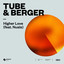 Higher Love (feat. Nuala) - Extended Mix
