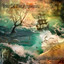Athamas cover