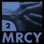 Mrcy - Wanna Know (Ontario)