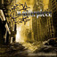 Heirs of Freedom cover
