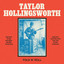 Taylor Hollingsworth - Hot Dogs