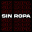 Sin ropa