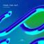 Tear the Sky - Extended Mix