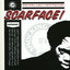 Harry Toddler - Dance The angel - Scarface