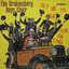 Unknown Title cover