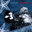 Indigo Christmas cover