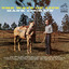 The Ways of Life cover