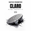 PROMOESTUDIANTES CLARO - PROMOESTUDIANTES CLARO