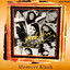 Dia Datang cover