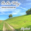On Our Way (From "Final Fantasy VII") cover